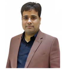 External Audit